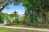 2540 Fairway Island Drive - Photo 3