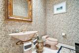 2540 Fairway Island Drive - Photo 31