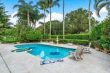2540 Fairway Island Drive - Photo 33