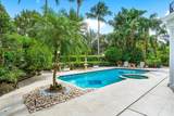 2540 Fairway Island Drive - Photo 34