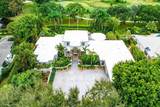 2540 Fairway Island Drive - Photo 36