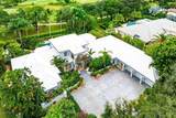 2540 Fairway Island Drive - Photo 37
