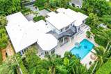 2540 Fairway Island Drive - Photo 40