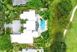 2540 Fairway Island Drive - Photo 41