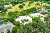 2540 Fairway Island Drive - Photo 43