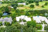 2540 Fairway Island Drive - Photo 44