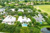 2540 Fairway Island Drive - Photo 45