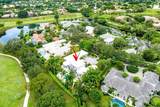 2540 Fairway Island Drive - Photo 46