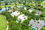 2540 Fairway Island Drive - Photo 47