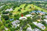 2540 Fairway Island Drive - Photo 48