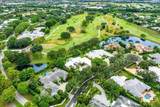 2540 Fairway Island Drive - Photo 49