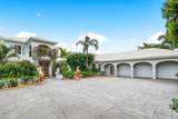 2540 Fairway Island Drive - Photo 5
