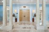 2540 Fairway Island Drive - Photo 6
