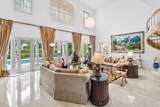 2540 Fairway Island Drive - Photo 8