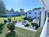 141 Farnham F - Photo 1