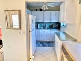 141 Farnham F - Photo 10