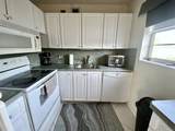 141 Farnham F - Photo 11