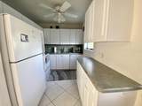 141 Farnham F - Photo 12