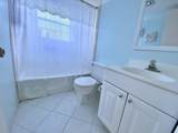 141 Farnham F - Photo 13