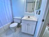 141 Farnham F - Photo 14