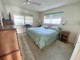 141 Farnham F - Photo 15