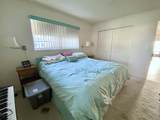 141 Farnham F - Photo 16