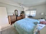 141 Farnham F - Photo 17