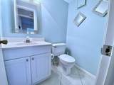 141 Farnham F - Photo 18