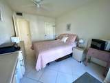 141 Farnham F - Photo 20