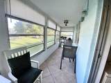141 Farnham F - Photo 21