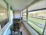 141 Farnham F - Photo 22