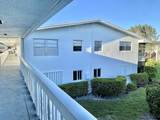 141 Farnham F - Photo 23