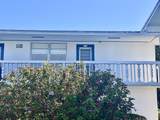 141 Farnham F - Photo 28