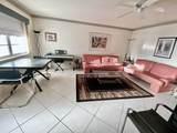 141 Farnham F - Photo 3
