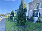 141 Farnham F - Photo 30