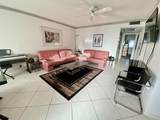 141 Farnham F - Photo 4