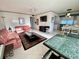 141 Farnham F - Photo 5