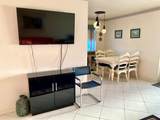 141 Farnham F - Photo 6