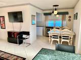 141 Farnham F - Photo 7