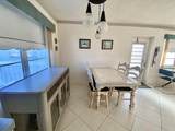 141 Farnham F - Photo 8