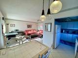 141 Farnham F - Photo 9