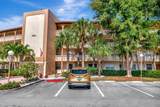 1603 Abaco Drive - Photo 1