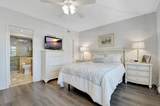 1481 Ocean Boulevard - Photo 17