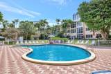 1481 Ocean Boulevard - Photo 35