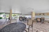 1481 Ocean Boulevard - Photo 36