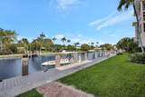 1481 Ocean Boulevard - Photo 38