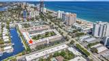 1481 Ocean Boulevard - Photo 44