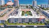 1481 Ocean Boulevard - Photo 46