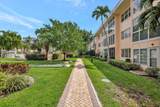1481 Ocean Boulevard - Photo 49