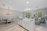 6232 Portofino Circle - Photo 10